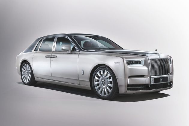 rolls-royce-phantom-viii-22