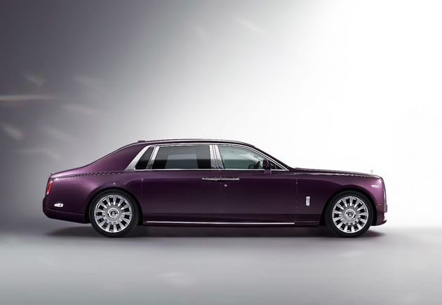 rolls-royce-phantom-viii-30