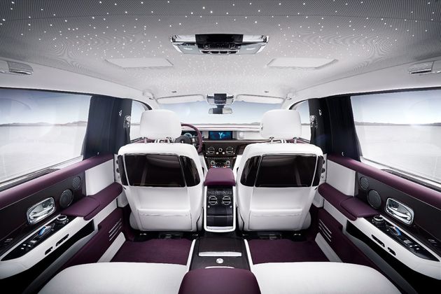 rolls-royce-phantom-viii-32