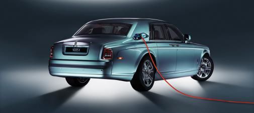 rolls-royce-presenteert-luxueus-elektris.jpg