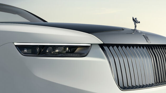 Rolls-RoyceArcadiaDroptail05