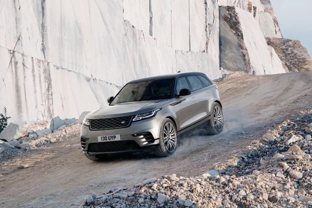 Range-rover-velar-1