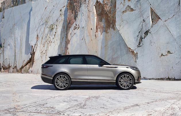 rr-velar-18my-387-glhd-pr-010317.jpeg