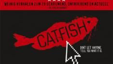 rtfun-maak-kans-op-10x-de-dvd-catfish-ee.jpg