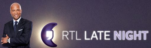 rtl-late-night1.jpg