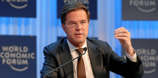 rutte