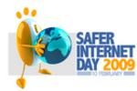 safer-internet-day-2009.jpg