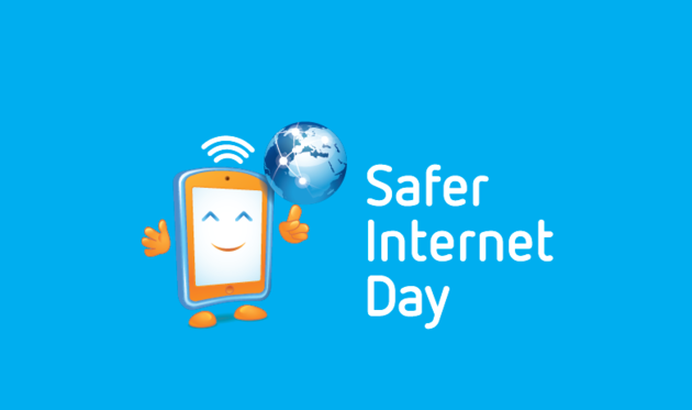 safer-internet-day-2016