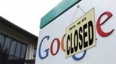 samenzwering-tegen-google-is-zinloos.jpg