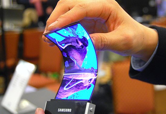 samsung-create-flexible-future-business-.jpg