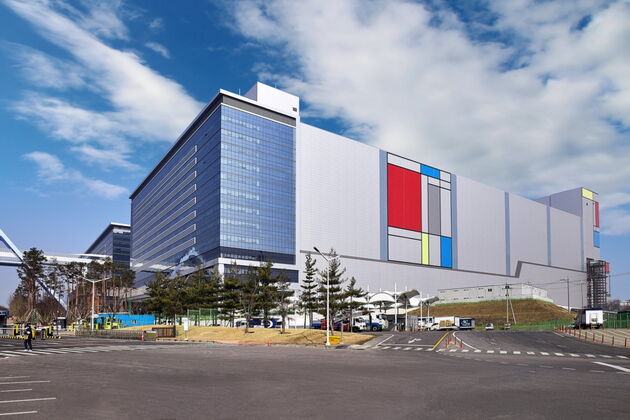 samsung-fabriek.jpeg