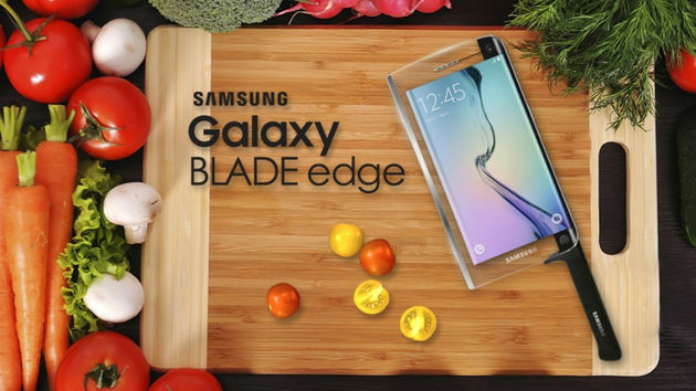 samsung-galaxy-blade-edge