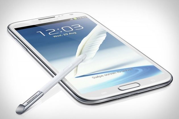 samsung-galaxy-note-2-geen-ideale-gamesm.jpg