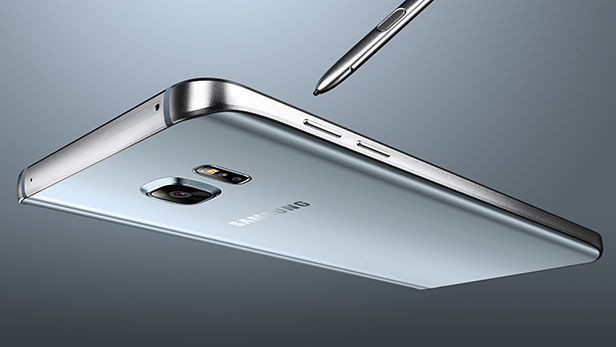 samsung-galaxy-note-7-silver