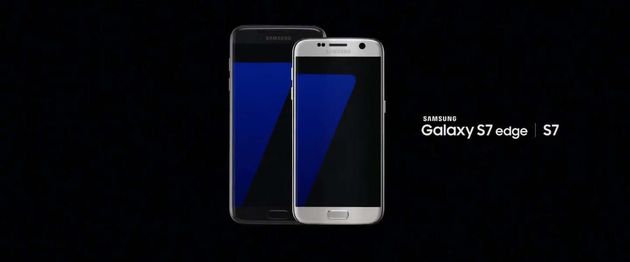 samsung-galaxy-s7-1