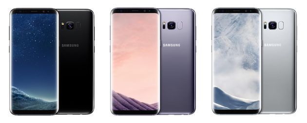 samsung-galaxy-s8-colors