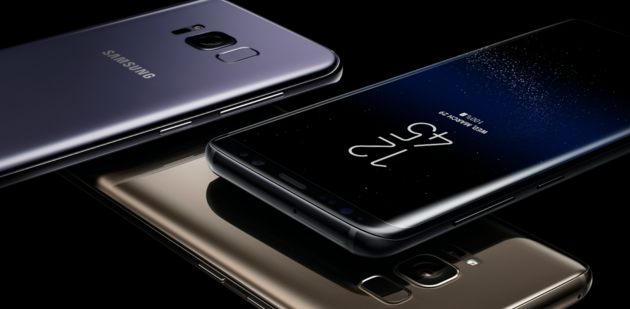 Samsung_Galaxy_S8_phones