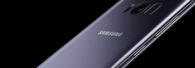 Samsung_Galaxy_S8_security