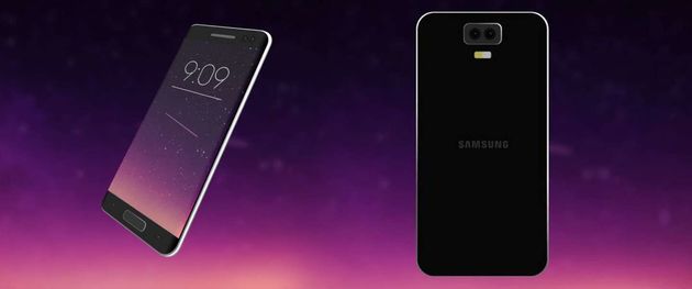 samsung-galaxy-s9-concepts