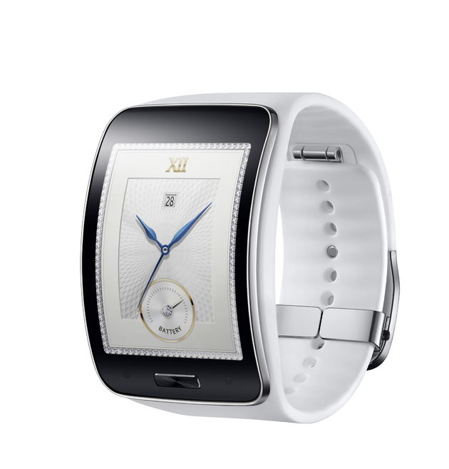 samsung_gear_s