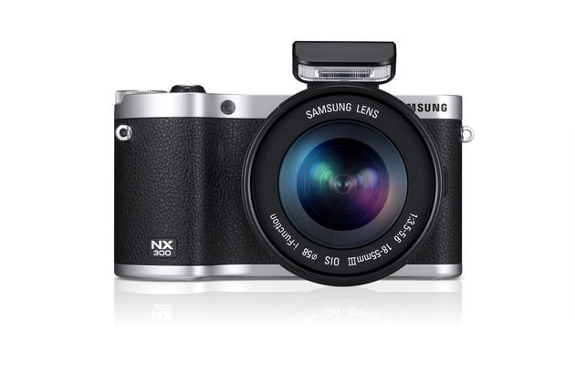 samsung-lanceert-nx300-met-champion-of-s.jpg