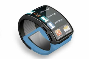 samsung-presenteert-galaxy-gear-smartwat.jpg