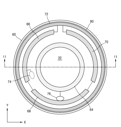 samsung-smart-contact-lens