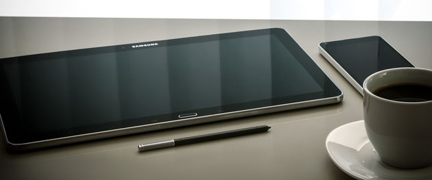 samsung-tablet-mwc