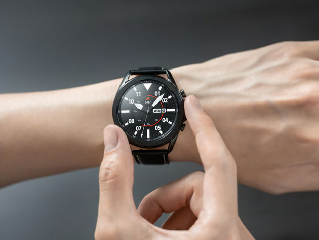 Samsung_Watch3