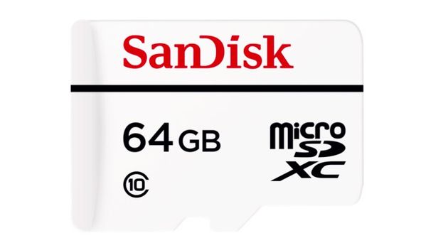 sandisk_64GB