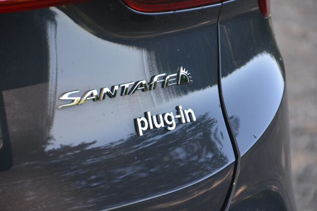sante-fe-plug-in.jpeg