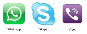 saoedi-arabie-wil-skype-blokkeren.jpg