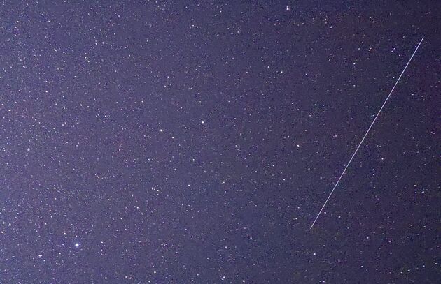 satelliet-geenmeteoriet.jpeg