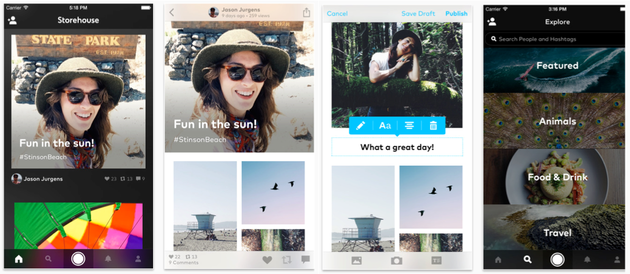 Storehouse_app_appstore_visual_storytelling
