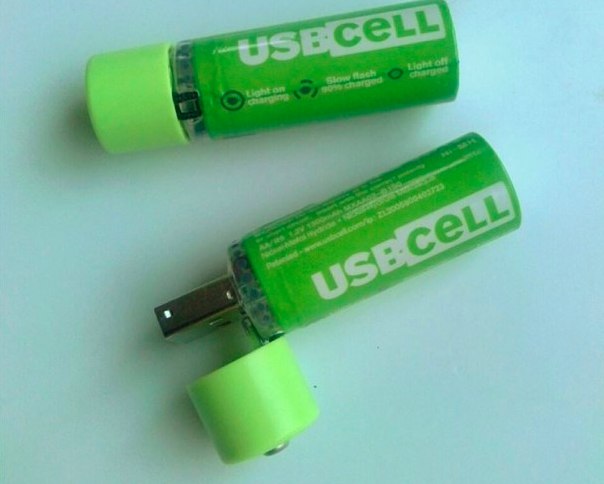 Oplaadbare_usb_batterij