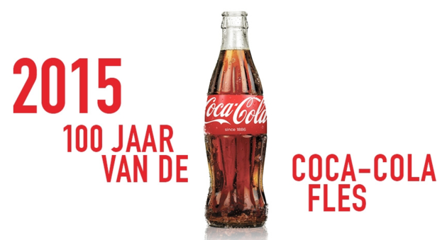 coca_cola_100_jaar_2015