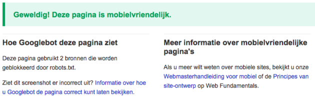 Mobile_geddon_goed