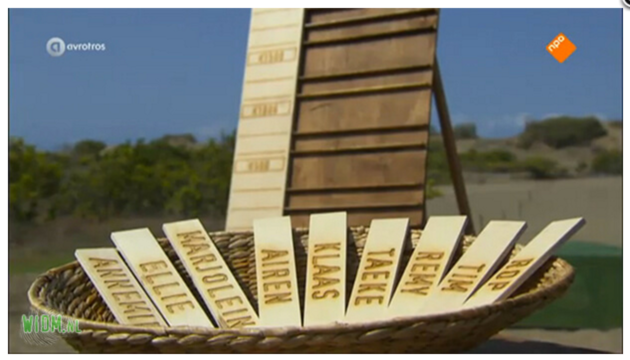 Uhm, waar is Cecile gebleven? Via widm.nl\/hints