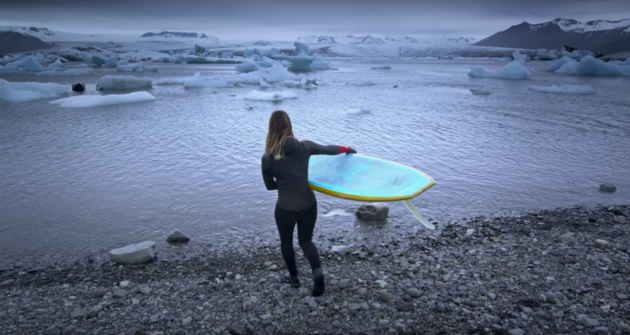 surfen-ijsland