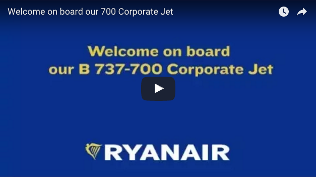 ryanair-jet