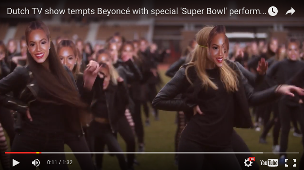 Schermafbeelding 2016-03-30 om 15.13.21