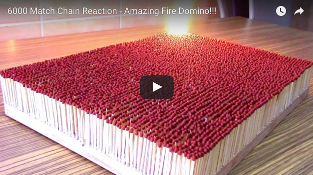 Schermafbeelding 2016-03-30 om 15.14.46