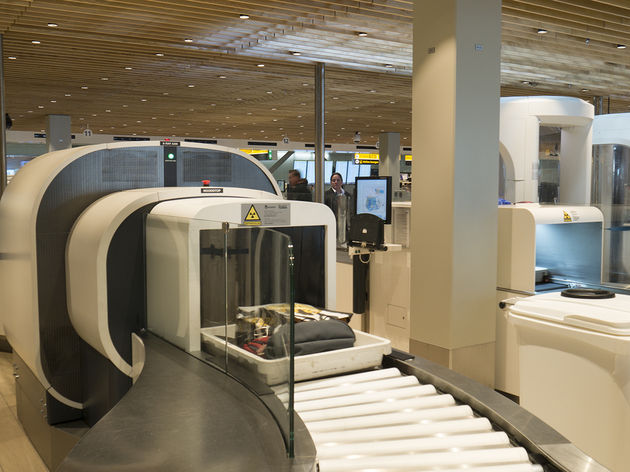schiphol-clearscanfoto2