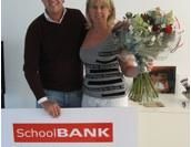 schoolbank-naar-4-miljoen-leden.jpg