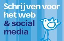 schrijven-voor-het-web-sociale-media.jpg