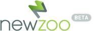 scoop-beta-portal-van-newzoo-staat-live.jpg