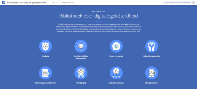 Screen_Bibliotheek-voor-digitale-geletterdheid