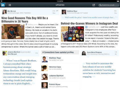screen-ipad-linkedin.jpg