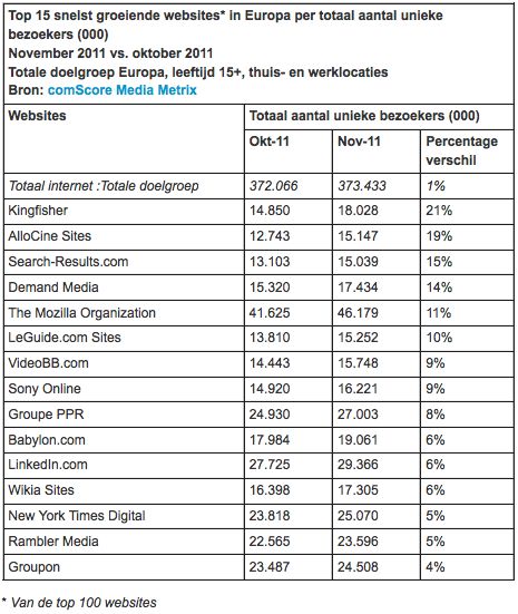 screen-shot-2012-01-19-at-2-37-16-pm.jpg