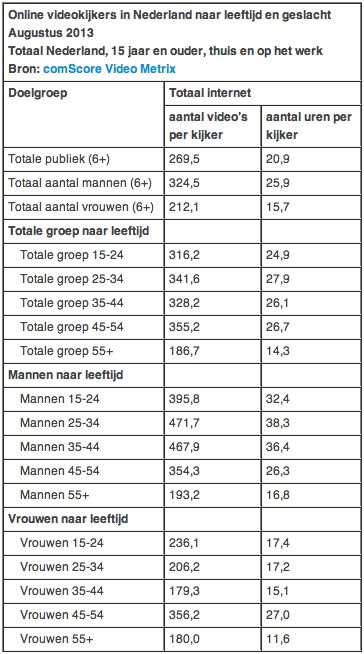 screen-shot-2013-10-07-at-1-12-25-pm.jpg